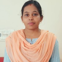 J Juliet Iniya