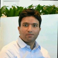 Zeeshan Uddin