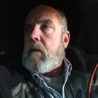Jeffrey Kachelein