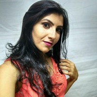 Claudiene severiano
