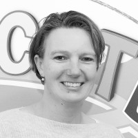 Anne Marie Gussekloo