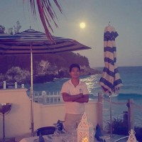 Marvin Vicente