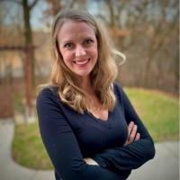 Julianna Manske, MSN, RN, OCN