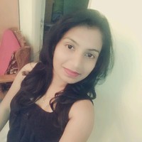 Varsha Mathad