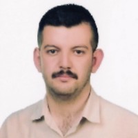 Halil GÜLEÇ