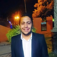 Mohamed Dorra