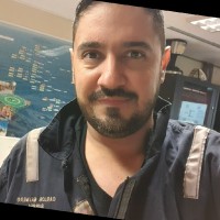 Carlos N.