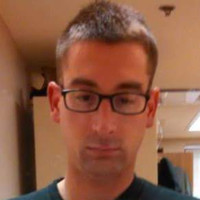 Sean Luoma