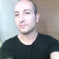 Roberto D'Agostino