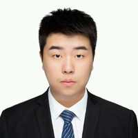 Xin Li