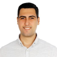 Ozan Hayat