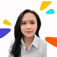 Tu Anh Truong