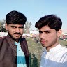 Malik Rashid