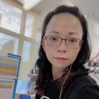 Joyce Yim
