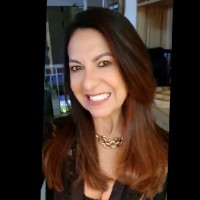 Ana Rita Bimonti