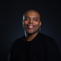 Jamie-Lukas Campbell