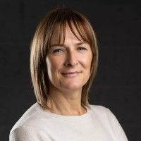 Gillian Colan-O'Leary
