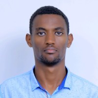 Samuel Fantahun