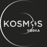 Kosmos Vodka