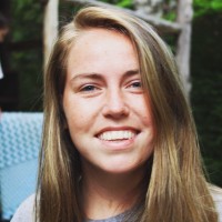 Laura Peck