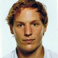 Patrick Lenaerts