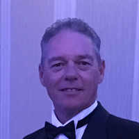 Ronald Ogle