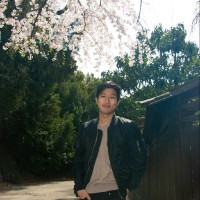 Yun Kim