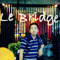Arie Agustino