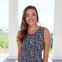Emily Smith