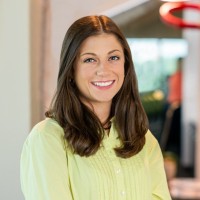 Megan Jennings