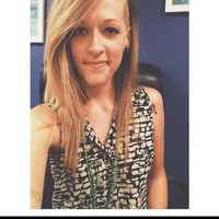 Hannah Williams