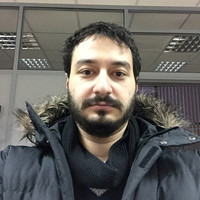 Onur Tecimer