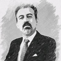 Uğur Yıldız