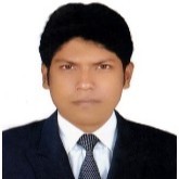 Sabbir Ahmed Miraz