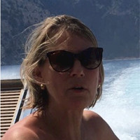Eve Batten