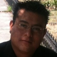 alberto guzman vazquez