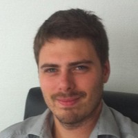 Laurent Pomies Leboucher