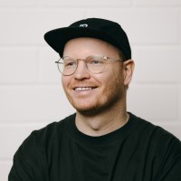Markus Reinecke