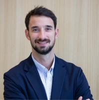 Alexandre Kuhn-Lainard