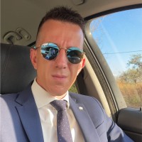 Francesco Gulli