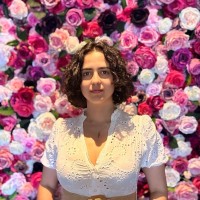 Nina Rionero
