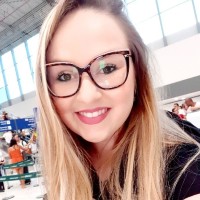 Camila Martins Petenuci