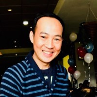 Tam Tran