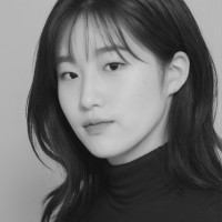 이예은