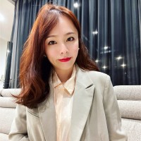 Angela Ch’Ng F.