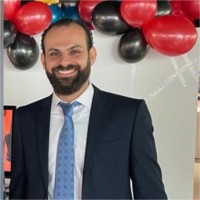 Mohammad Maslat