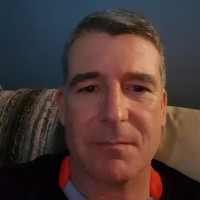 Adam Spiers