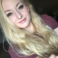 Emma Concepcion
