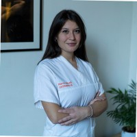 Marta Miceli