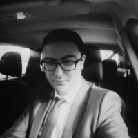 hicham el hamdani